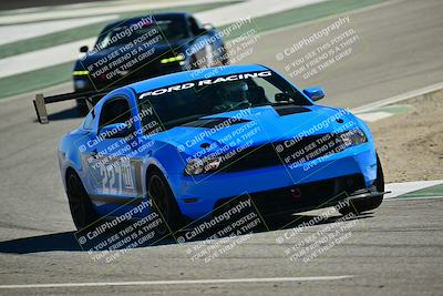 media/Nov-01-2025-Speed Ventures (Sat) [[3969607d77]]/Orange Group/Session 3 (Turns 9 and 10)/